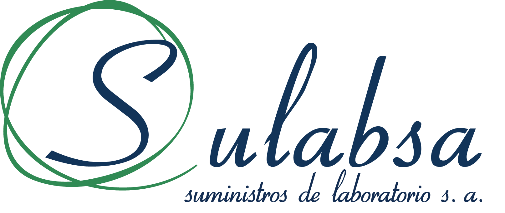 Sulabsa